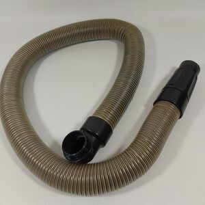 Bissell 3920-9 Replacement Hose